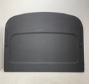 ✅TABLETTE PLAGE ARRIERE OPEL INSIGNIA A 2013 13274648 13274647 560064