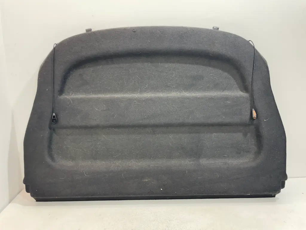 ✅TABLETTE PLAGE ARRIERE RENAULT MEGANE III Coupe 2014 794200020R 560393