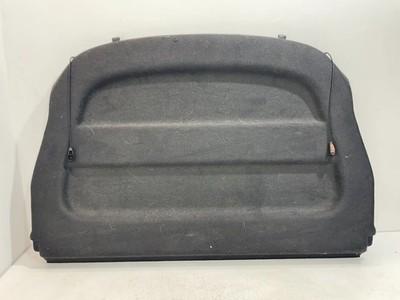 ✅TABLETTE PLAGE ARRIERE RENAULT MEGANE III Coupe 2014 794200020R 560393