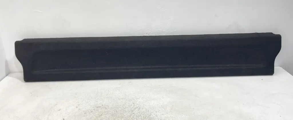 ✅TABLETTE PLAGE ARRIERE BMW X1 2009 E84 51462991847 561751