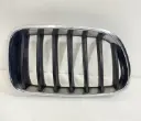 ✅Grille/Calandre Avant Droite BMW X3 2011 F25 51117210726 561570