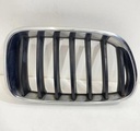 ✅Grille/Calandre Avant Droite BMW X3 2011 F25 51117210726 561570