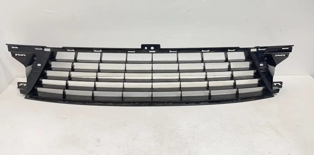 ✅Grille/Calandre Avant RENAULT MEGANE III Coupe 2014 622540001R 560393