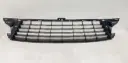 ✅Grille/Calandre Avant RENAULT MEGANE III Coupe 2014 622540001R 560393