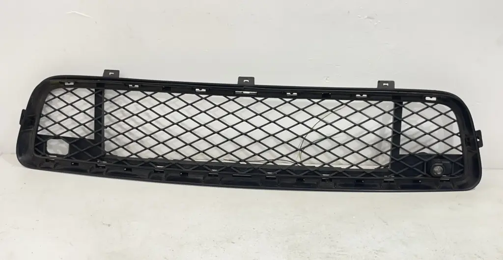 ✅Grille/Calandre Avant BMW X5 2009 E70 51117163956 561816