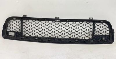 ✅Grille/Calandre Avant BMW X5 2009 E70 51117163956 561816