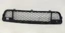 ✅Grille/Calandre Avant BMW X5 2009 E70 51117163956 561816
