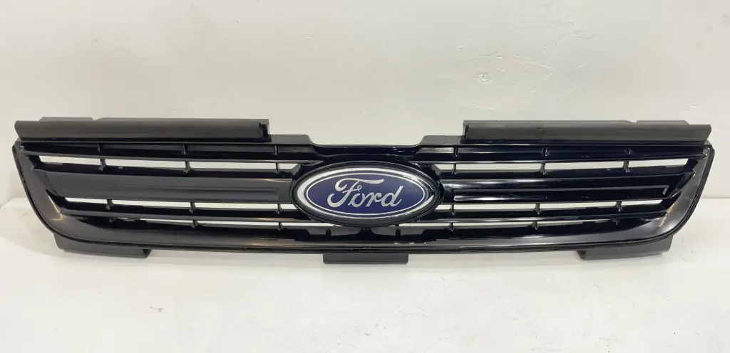✅Grille/Calandre Avant FORD S-MAX 2012 AM21-R8200-A AM21R8200A 560803