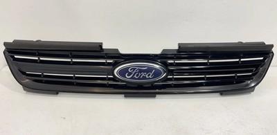 ✅Grille/Calandre Avant FORD S-MAX 2012 AM21-R8200-A AM21R8200A 560803