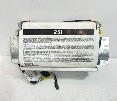 ✅AIRBAG PASSAGER MERCEDES ML W164 2007 A2518600805 2518600805 556861