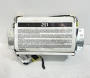 ✅AIRBAG PASSAGER MERCEDES ML W164 2007 A2518600805 2518600805 556861