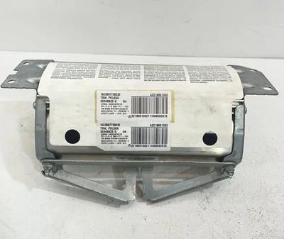 ✅AIRBAG PASSAGER MERCEDES S350 W221 2010 A2218601302 30348825G 560378