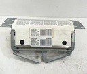 ✅AIRBAG PASSAGER MERCEDES S350 W221 2010 A2218601302 30348825G 560378