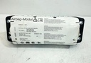 ✅AIRBAG PASSAGER VOLKSWAGEN SCIROCCO III 2009 607530200 1K0880204L 558888
