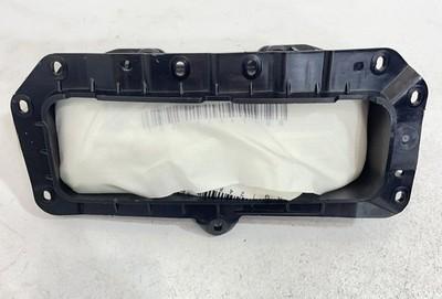 ✅AIRBAG PASSAGER MINI COOPER 2012 R56 925860102 621289200 560275