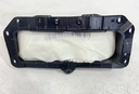 ✅AIRBAG PASSAGER MINI COOPER 2012 R56 925860102 621289200 560275