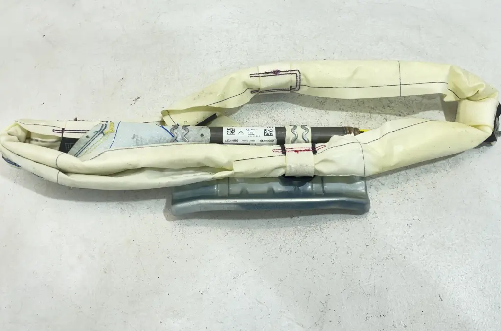 ✅Airbag Rideau Laterale Droite MINI COOPER 2012 R56 A27320448010 7320448 560275  