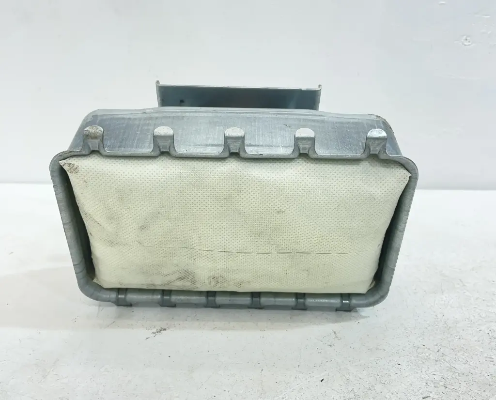 ✅AIRBAG PASSAGER FIAT 500L 2014 519883120 561046