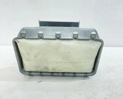 ✅AIRBAG PASSAGER FIAT 500L 2014 519883120 561046