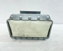 ✅AIRBAG PASSAGER FIAT 500L 2014 519883120 561046