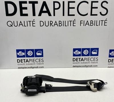 ✅CEINTURE DE SECURITE AVANT GAUCHE HONDA CR-V 2014 81850T1G A81850T1GE2 49847214