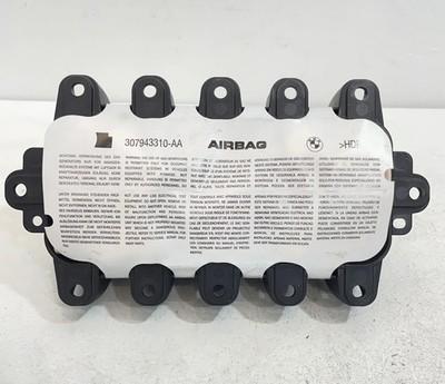 ✅AIRBAG PASSAGER MINI HATCH ONE 2015 F56 9262194 307942599AD 558553