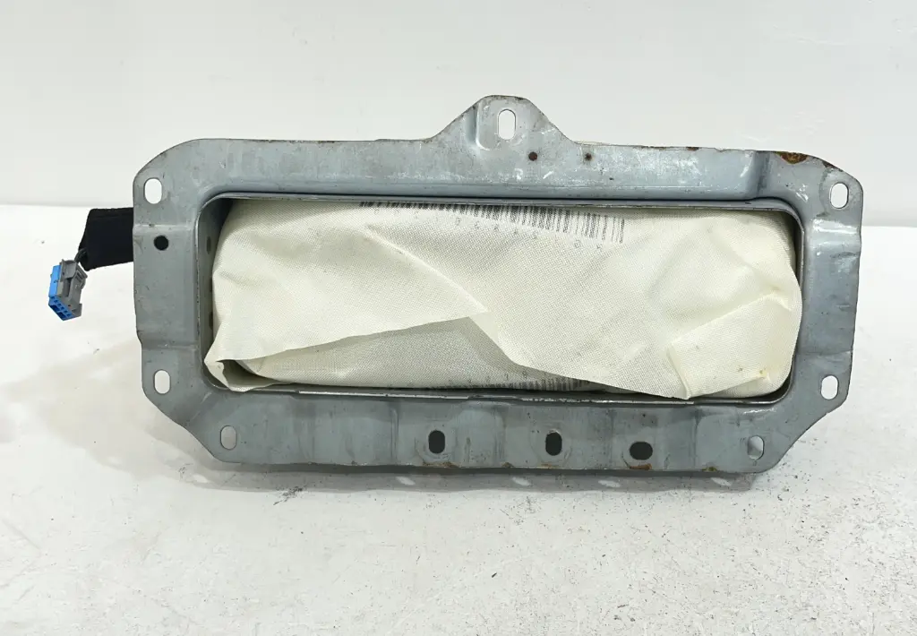 ✅AIRBAG PASSAGER MINI COOPER 2009 R56 275573502 604031800C 555681