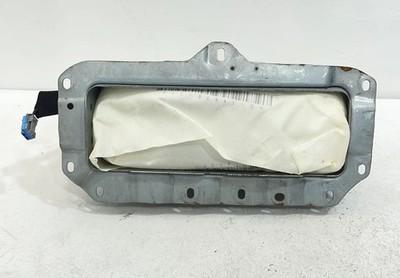 ✅AIRBAG PASSAGER MINI COOPER 2009 R56 275573502 604031800C 555681