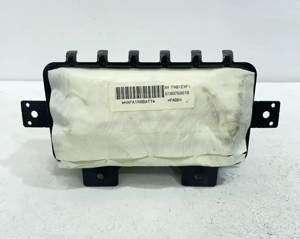 ✅AIRBAG PASSAGER KIA SORENTO II 2010 84530-2P100 61097-6701A 557130 
