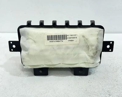 ✅AIRBAG PASSAGER KIA SORENTO II 2010 84530-2P100 61097-6701A 557130 