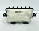 ✅AIRBAG PASSAGER KIA SORENTO II 2010 84530-2P100 61097-6701A 557130 