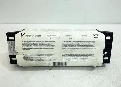 ✅AIRBAG PASSAGER AUDI Q7 2007 4L 4L0880204D 1004332 1003862 316827 