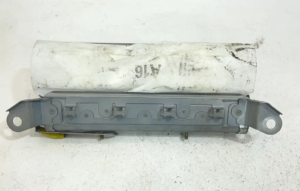 ✅AIRBAG PASSAGER TOYOTA AVENSIS III 2013 0589-P1-000269 TG10D01003 556980