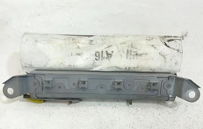 ✅AIRBAG PASSAGER TOYOTA AVENSIS III 2013 0589-P1-000269 TG10D01003 556980