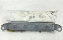 ✅AIRBAG PASSAGER TOYOTA AVENSIS III 2013 0589-P1-000269 TG10D01003 556980