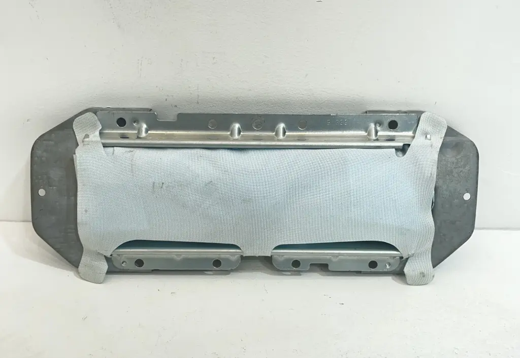 ✅AIRBAG PASSAGER MERCEDES S350 W221 2010 A2218601102 560378