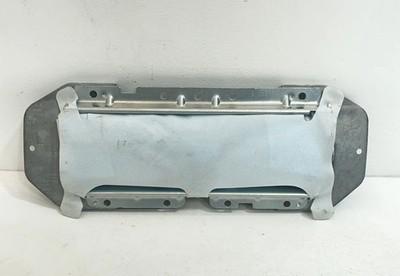 ✅AIRBAG PASSAGER MERCEDES S350 W221 2010 A2218601102 560378