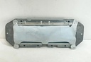 ✅AIRBAG PASSAGER MERCEDES S350 W221 2010 A2218601102 560378