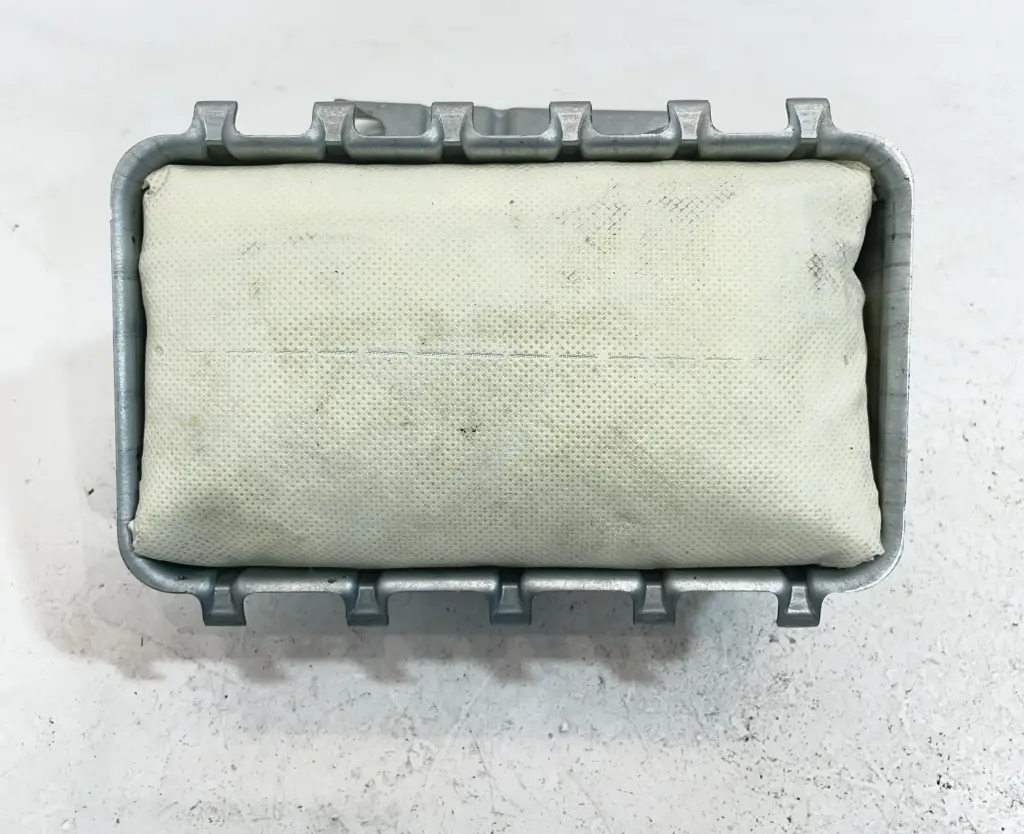 ✅AIRBAG PASSAGER FIAT 500L 2014 519883120 551344