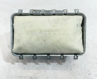 ✅AIRBAG PASSAGER FIAT 500L 2014 519883120 551344