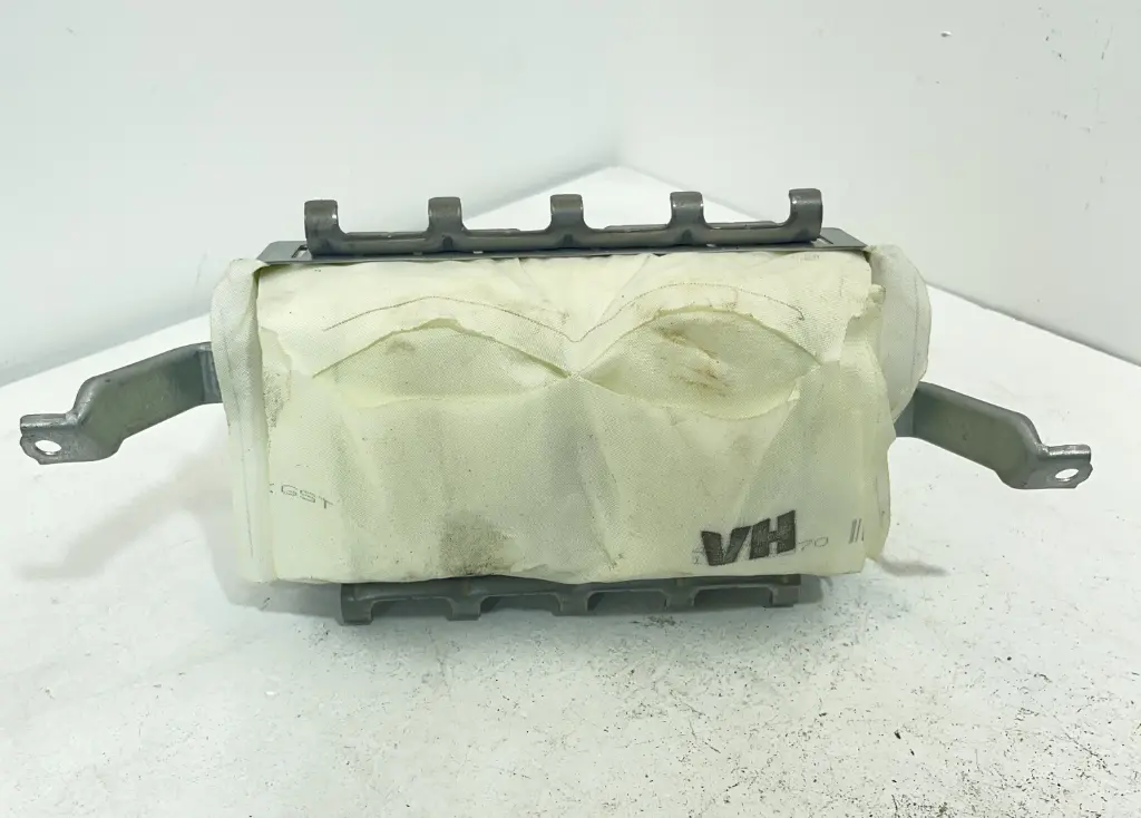 ✅AIRBAG PASSAGER TOYOTA AVENSIS III Wagon 2013 73960-05020  556980