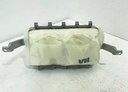✅AIRBAG PASSAGER TOYOTA AVENSIS III Wagon 2013 73960-05020  556980