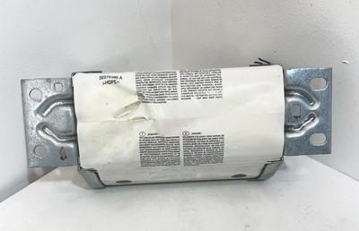 ✅AIRBAG PASSAGER BMW X1 2012 E84 39920437803 34065165C 561811