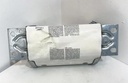 ✅AIRBAG PASSAGER BMW X1 2012 E84 39920437803 34065165C 561811