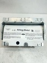 ✅AIRBAG PASSAGER FORD S-MAX 2012 6G9N-042A95-AC 605716100F 560803