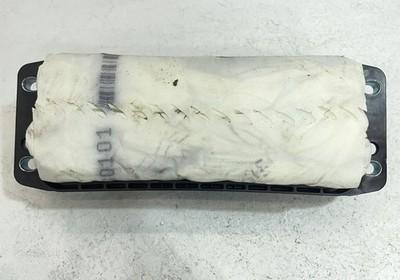 ✅AIRBAG PASSAGER VOLKSWAGEN SCIROCCO III 2009 5K0880204 6105003008 556587
