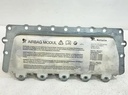 ✅AIRBAG PASSAGER BMW 520D 2010 F10 39923039901 608739700A 562114