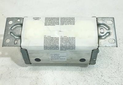 ✅AIRBAG PASSAGER BMW X1 2012 E84 39920437803S 34065165C 561418
