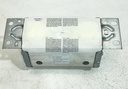 ✅AIRBAG PASSAGER BMW X1 2012 E84 39920437803S 34065165C 561418