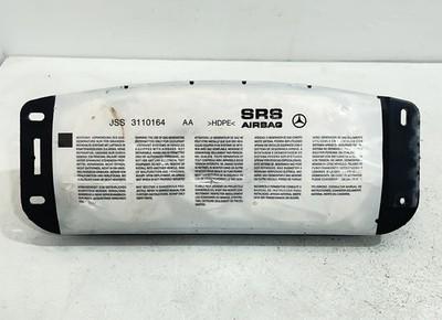 ✅AIRBAG PASSAGER MERCEDES C200 W204 2010 A2048601200 310652396 560752